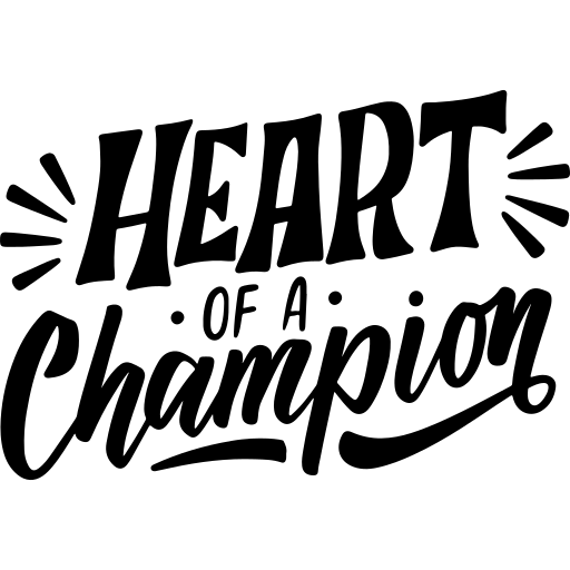 阎阳